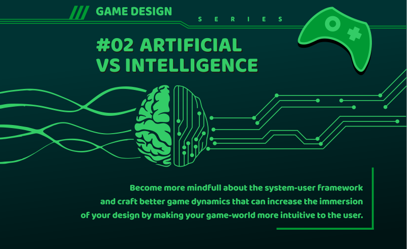 What is a Metagame? - Ivan Fortunov